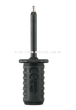 SANWA TL-A01 Test Probe