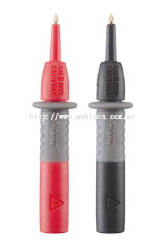 SANWA TL-A18a Adapter : Pin type adapter