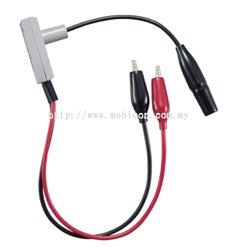 SANWA HFE-6T HFE Connector