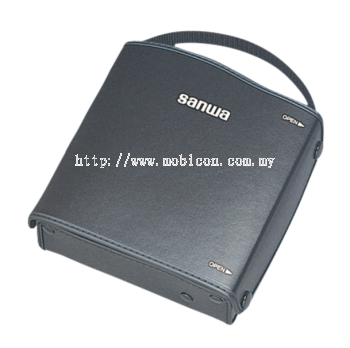 SANWA C-SPH Carrying Case