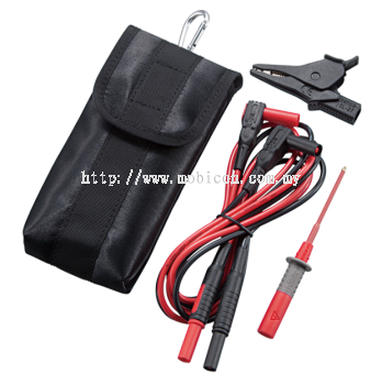 SANWA TL-BP Breaker Probe Set
