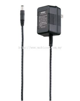 SANWA AD-71AC-2 AC Adapter