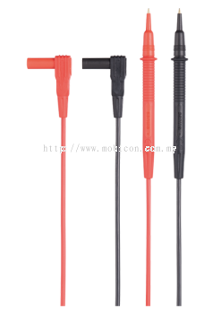 SANWA TL-21A Test Lead