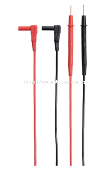 SANWA TL-25A Test Lead
