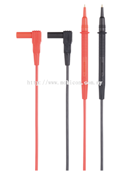SANWA TL-23A Test Lead