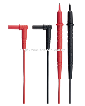 SANWA TL-29 Test Lead