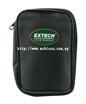 EXTECH 409992 : Small Carrying Case