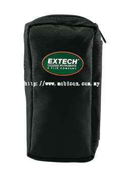 EXTECH 409996 : Medium Carrying Case