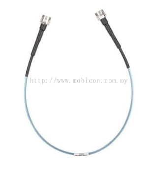 RIGOL CB-NM-NM-75-L-12G N(M)-N(M) RF Cable