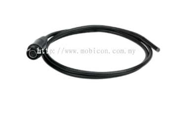 EXTECH BR-5CAM-A : Replacement Borescope probe with 5.2mm Camera