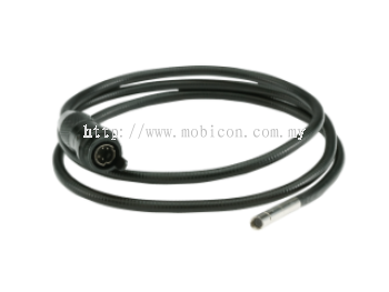 EXTECH BR-5CAM : Replacement Borescope Probe with 5.8mm camera