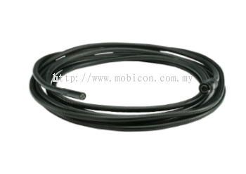 EXTECH BR-9CAM-5M : Replacement Borescope Probe with 9mm Camera