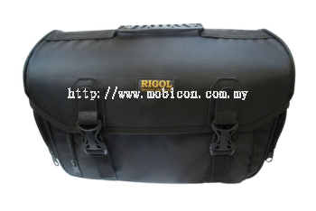 RIGOL BAG-G1 Carry Bag
