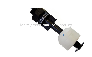 STANDEX LS01-1B66-PP-1000W LS01 Series Liquid Level Sensor