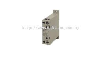 Relays _ Low Voltage Switching Gears