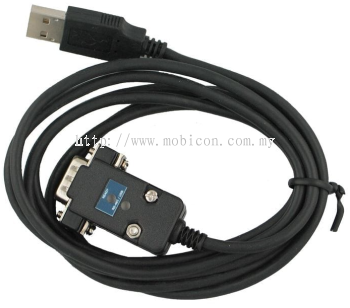 COMET MP022 Converter USB/RS485 for MS5