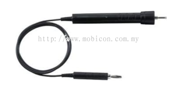 HIOKI SM-8104F Interlock Connection Cable DSM