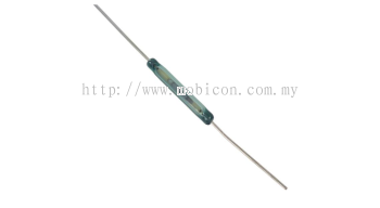 KSK-1A85 SERIES REED SWITCH