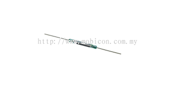STANDEX KSK-1E85 SERIES REED SWITCH