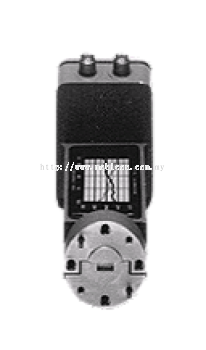 KEYSIGHT 11970Q Waveguide Harmonic Mixer, 33 To 50 GHz