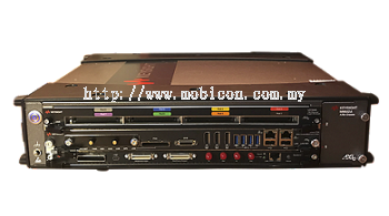 KEYSIGHT U4970A DDR5 Bundle (M9502A Chassis U4164A Logic Analyzer)