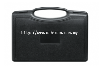 EXTECH CA904 CA904: Hard Plastic Carrying Case Carrying case