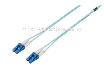 HIOKI L6000 Optical Connection Cable for Sync Control
