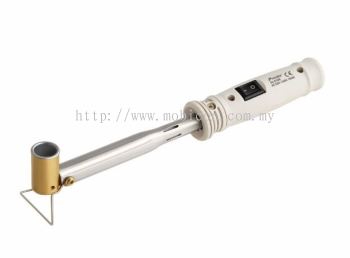 PRO'SKIT SS-510B MINI SOLDER POT | B TYPE-PLUG | AC220V~240V