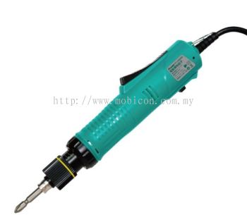 PRO'SKIT PT-32030F VARIABLE-FREQUENCY ELECTRIC SCREWDRIVER