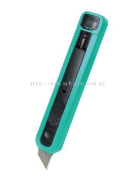 PRO'SKIT PD-516 SAFETY KNIFE