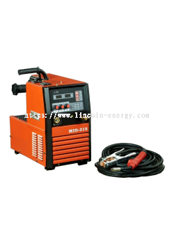 Feat Craft NB 315 MIG Welding Machine