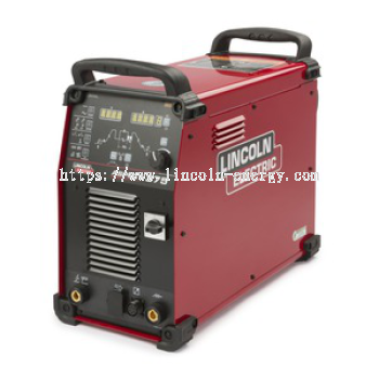 Aspect 375 TIG Welding Machine