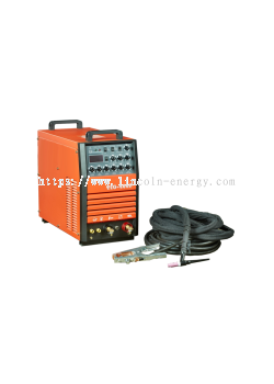 Feat Craft TIG 400P TIG Welding Machine