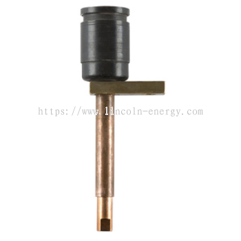 K231 Contact Nozzle Assembly for SAW