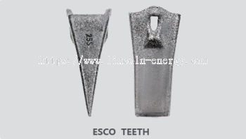 DH55/EX55/R60 18SRC 1.2