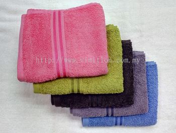 Hand Towel (CH-855)