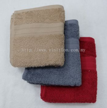 Hand Towel (CH-865)