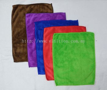 Golf Towel (CK-2939)