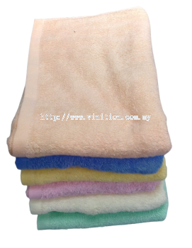 Bath Towel (CB-362C)