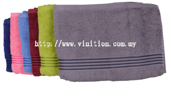 Bath Towel (CB-854)