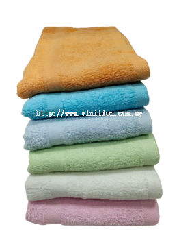 Bath Towel (CB-1134C)