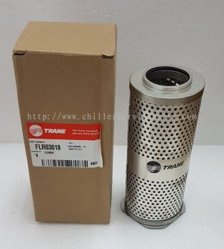 FLR03018 Oil Filter Element