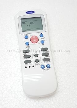 203355090005 Remote Control