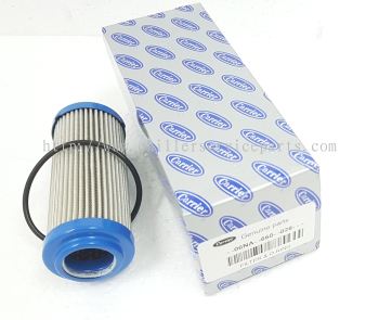 06NA660028 Internal Oil Filter Kit