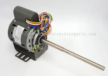 YGDE2E4728 Fan Motor