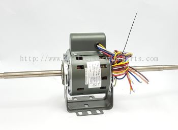 YGDE2F4703 Fan Motor