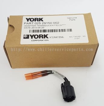 025-29150-002 Temperature Sensor Adapter Cable