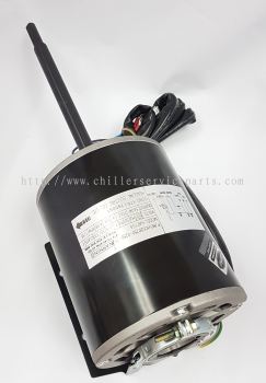 HC020750-0250-25 Fan Motor