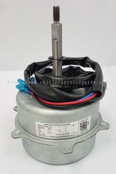 202400410721 Fan Motor [38KCE018]