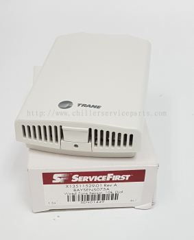 SEN-01449 Wired Zone Sensor [X13511529-01]